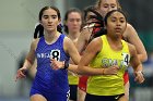 Lyon Invite  Lyon Track & Field Invitational at Wheaton College. - Photo By: KEITH NORDSTROM : Wheaton, Track